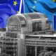 The European Union is about to elect a new Parliament: here's what it means for cryptocurrencies – DL News