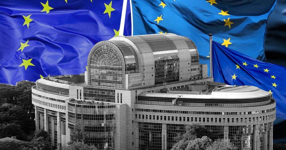 The European Union is about to elect a new Parliament: here's what it means for cryptocurrencies – DL News