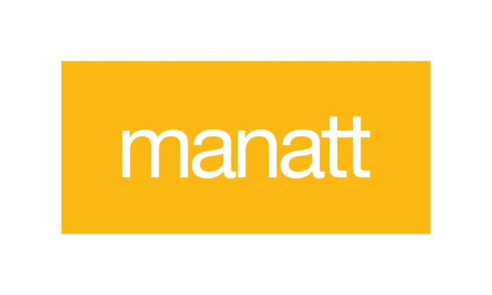 Manatt, Phelps & Phillips, LLP