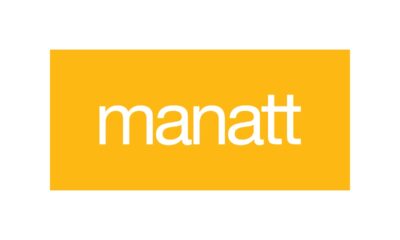 Manatt, Phelps & Phillips, LLP