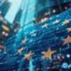 IOTA Foundation’s Web3 solution chosen for EU Blockchain Sandbox initiative