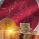 The 'MicroStrategy of Japan' Just Bought More Bitcoin - And Its Stock Predictably Rose