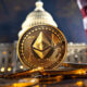 Ethereum gets huge win as SEC closes investigation into securities sale allegations