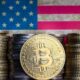 The US government just sent $240 million worth of Bitcoin to Coinbase – another sell-off?