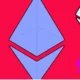 Top Analyst Sets Massive Targets for Ethereum: $7,000, $11,000, and $15,000