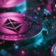 Top Ethereum Contributor Makes Epic U-Turn With Unexpected Gas Fee Statement