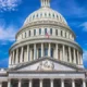 United States Capitol building