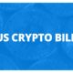 US Cryptocurrency Law