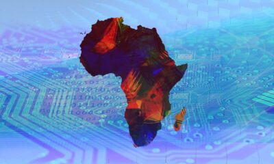 Jump into the latest Africa Crypto Week in Review, deep-dive into Binance Nigeria news, Worldcoin Kenya moves, and New Tanzania Crypto Tax.