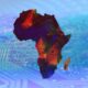 Jump into the latest Africa Crypto Week in Review, deep-dive into Binance Nigeria news, Worldcoin Kenya moves, and New Tanzania Crypto Tax.