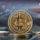 US Government Sends $241 Million in Bitcoin to Coinbase