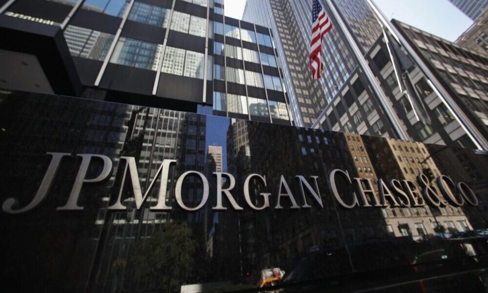 US-Listed Bitcoin Miners Hit Record Mark of $22.8 Billion Market Capitalization in June, According to JPMorgan
