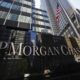 US-Listed Bitcoin Miners Hit Record Mark of $22.8 Billion Market Capitalization in June, According to JPMorgan