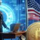 US Navy Introduces New Blockchain Security Technology: PARANOID