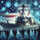 US Navy opens blockchain security to private entities