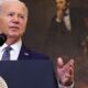 US President Biden vetoes resolution overturning SEC guidance