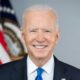 US President Joe Biden vetoes the revocation of SAB 121