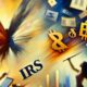 US Treasury Department, IRS Complete New Crypto Tax Reporting Rules – DL News