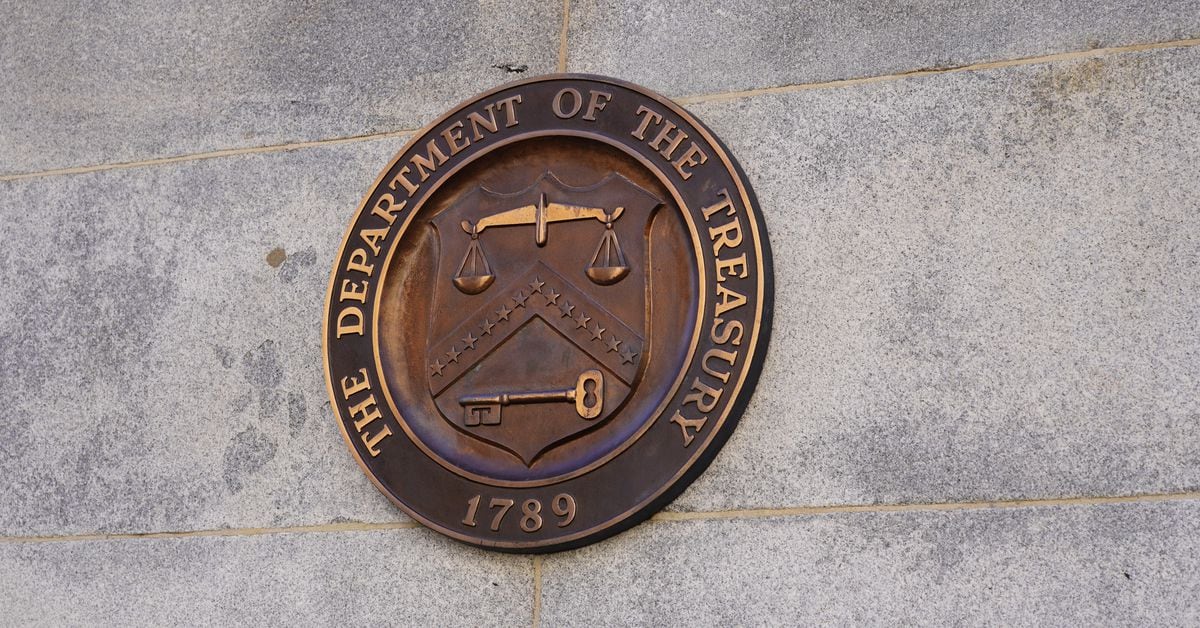 US Treasury Issues 2025 Cryptocurrency Tax Regime, Delay Rules for Non-File Holders