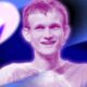 Ethereum Co-Founder Vitalik Buterin Condemns US Approach to Utility Tokens