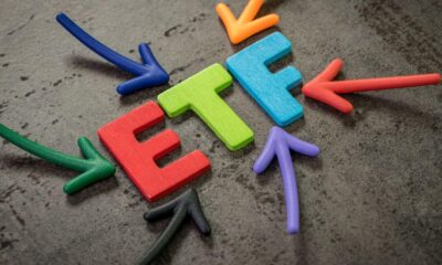 Ether ETFs Crypto ETF ETFs Bitcoin ETFs Ethereum ETFs