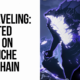 Unlimited Debuts on Avalanche Blockchain