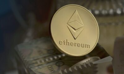 VanEck CEO hails Ethereum ETF approval as a pivotal moment in cryptocurrency regulation