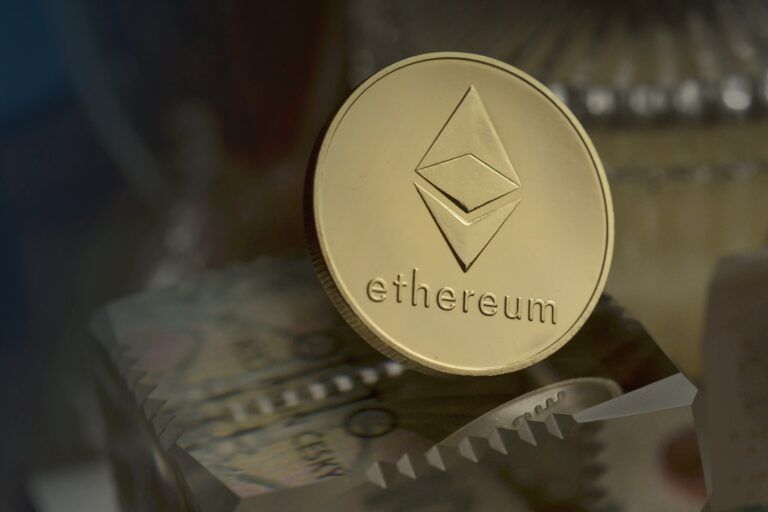 VanEck CEO hails Ethereum ETF approval as a pivotal moment in cryptocurrency regulation