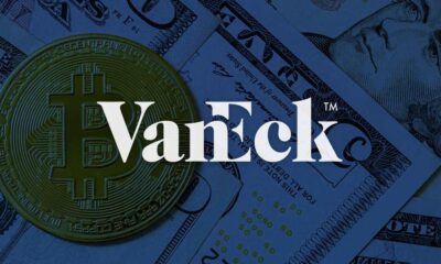 VanEck CEO hails the approval of the Ethereum ETF as a historic shift in the cryptocurrency industry