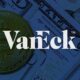 VanEck CEO hails the approval of the Ethereum ETF as a historic shift in the cryptocurrency industry