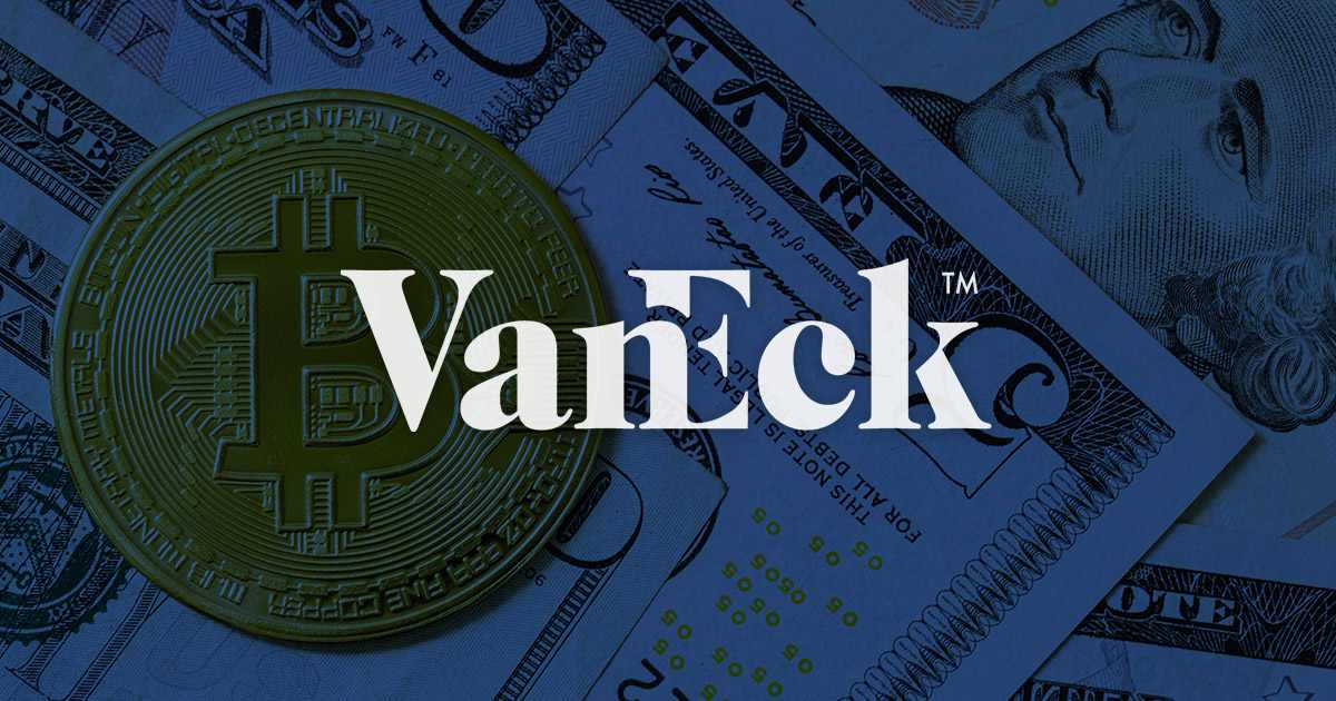 VanEck CEO hails the approval of the Ethereum ETF as a historic shift in the cryptocurrency industry