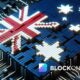 VanEck to launch Australia's first Spot Bitcoin ETF on ASX