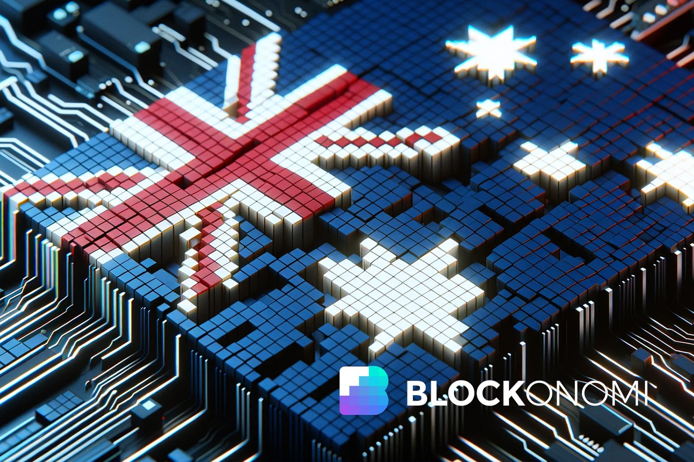 VanEck to launch Australia's first Spot Bitcoin ETF on ASX