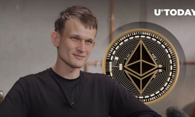 Vitalik Buterin Proposes Crucial New Security Practice for Ethereum