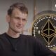 Vitalik Buterin Proposes Crucial New Security Practice for Ethereum