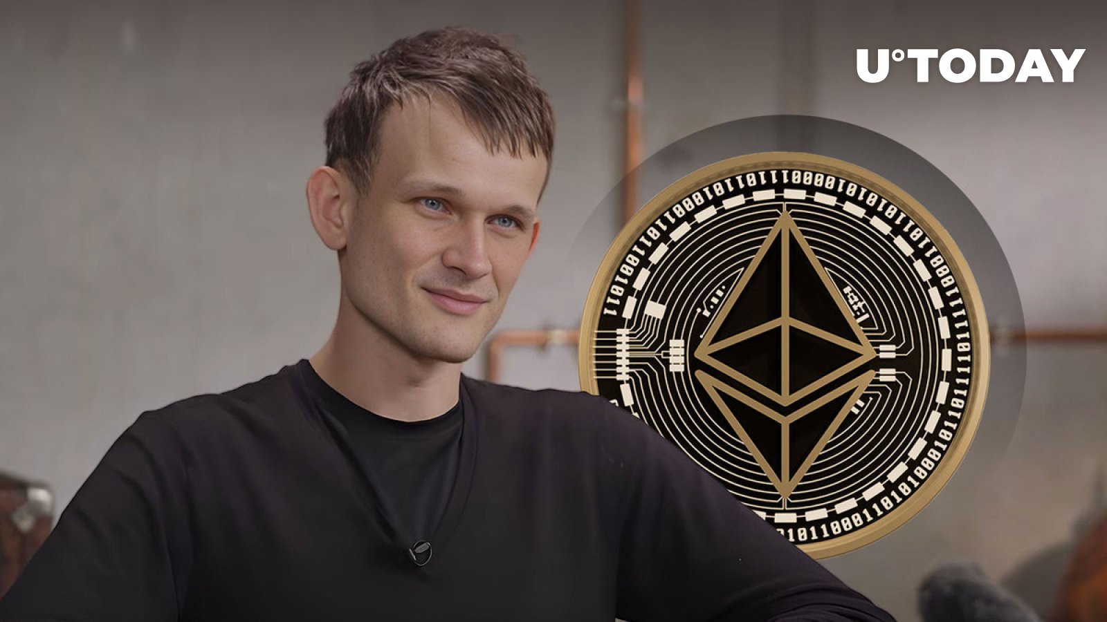 Vitalik Buterin Proposes Crucial New Security Practice for Ethereum