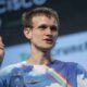 Vitalik Buterin Shares Important Opinion on Flaws in Cryptocurrency Regulation in the US