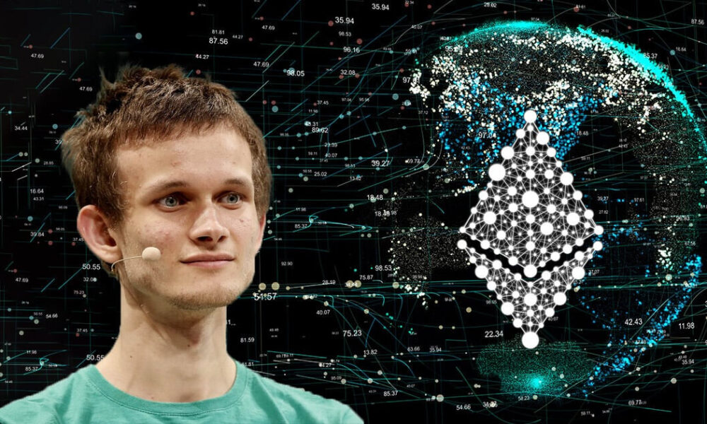 Vitalik Buterin Reflects on Bitcoin's Block Size War