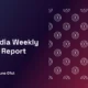 Weekly Crypto Report: Hacks, Market Trends, and the Latest in Blockchain and Web3