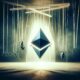 Who really controls Ethereum?  New research sheds light