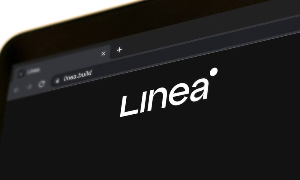 Why Ethereum Network Linea Paused $1.2 Billion in User Funds – DL News