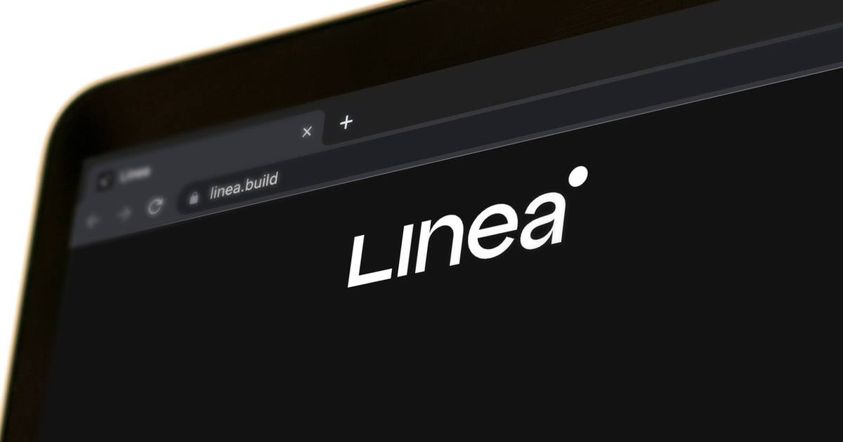 Why Ethereum Network Linea Paused $1.2 Billion in User Funds – DL News