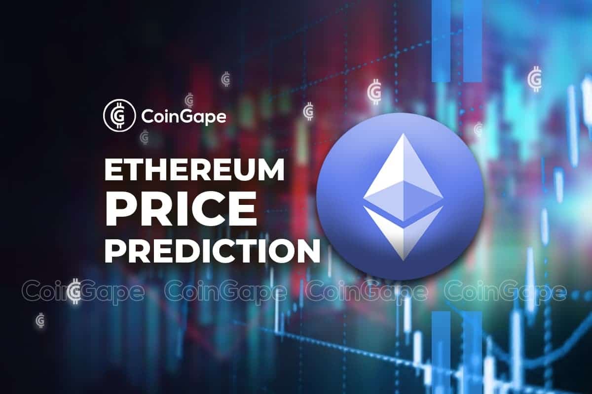 Why Ethereum Price May Reach $5,000