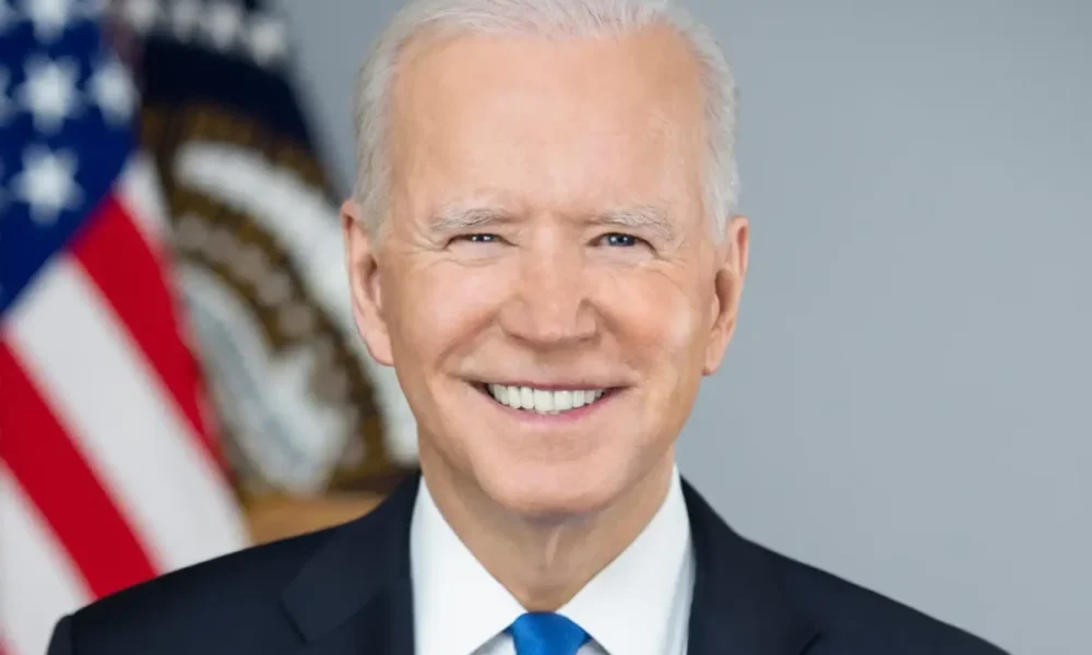 Will Carole House's Return to Biden Admin Boost Crypto Regulation?