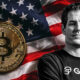 Winklevoss twins slam Biden for ‘anti-crypto’ policies, endorse Trump as ‘pro-crypto choice’