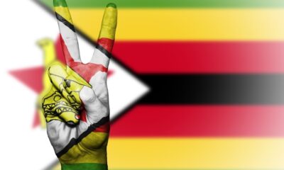 Zimbabwe calls for public insights into cryptocurrency regulatory efforts