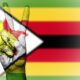 Zimbabwe calls for public insights into cryptocurrency regulatory efforts