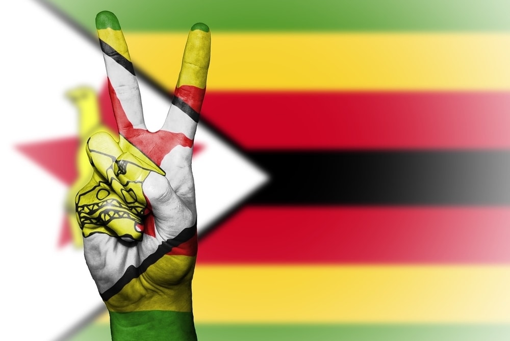 Zimbabwe calls for public insights into cryptocurrency regulatory efforts