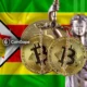 Zimbabwe joins the global rush with a new push towards cryptocurrency regulation