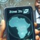 Zone Unveils Blockchain-Based PoS Payment Gateway to Revolutionize African Payments